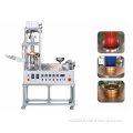 https://www.bossgoo.com/product-detail/film-blowing-extruder-57585067.html